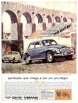 DKW 1965 25-1.jpg